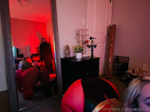 1e201640 e5e9 4ded bf4b c02df1e873dda9429276988fce3f