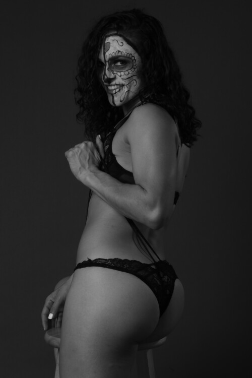 1e2e8d0460a69102947d5ccbd21dc03594c9bdf09a3c9dc7