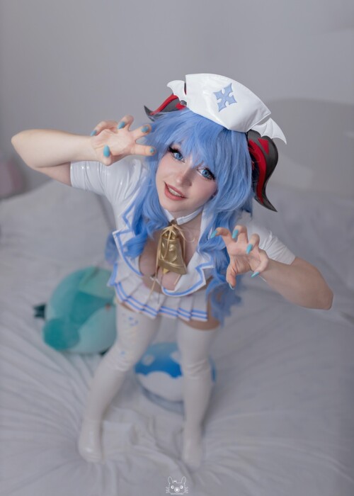 1e32c3a3 16bb 4664 bce2 3ac4aa04ff03 img 1683a6dc0f4998f5f6e2