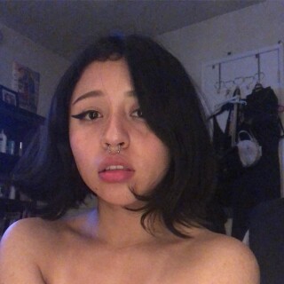 1e3d5e4f9eae485fad23be21ddef302d70386a5f8abbb72c