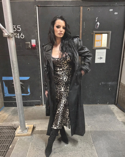 1e45515b4a1f22e0a28916bd58a8531fd4a87a80d37cf699