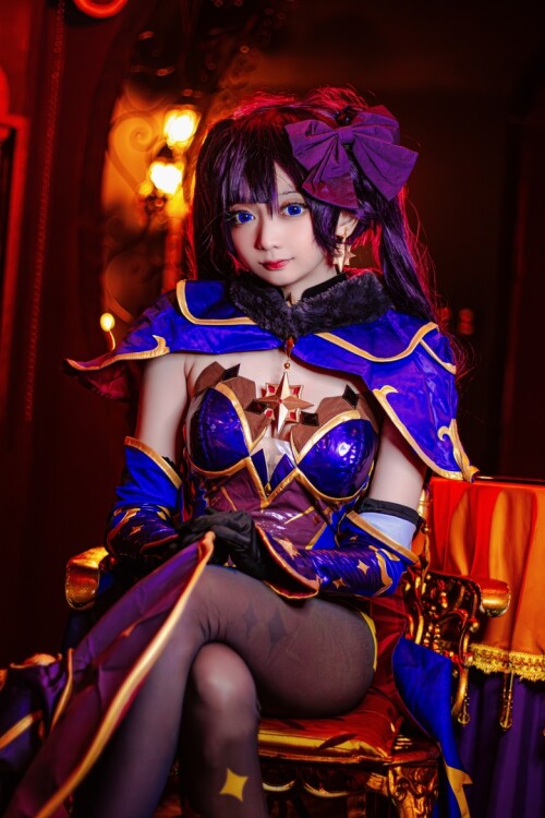 1e53305c e665 475c abd3 ef87c6a3335d 1000087416652dec8dae4260f9