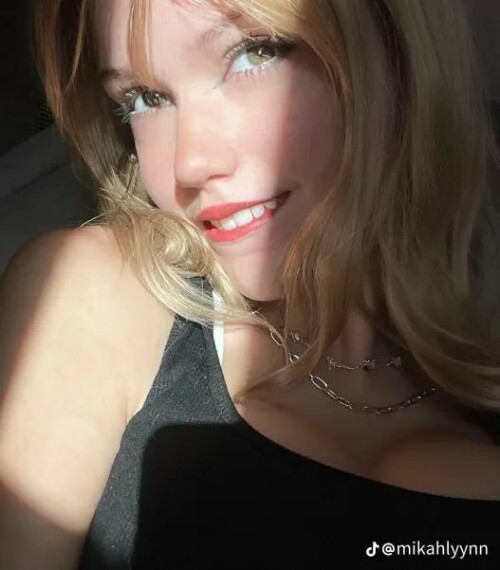 1e60855217fc090809fa0392170e3f02