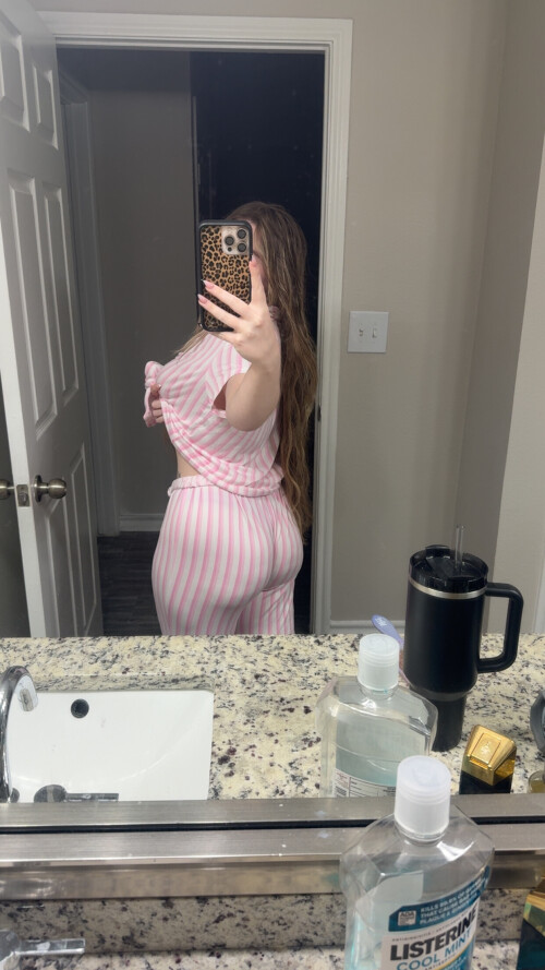 1e63b5ea81be1b4e8951b00298e8e31a61c230405d489d18