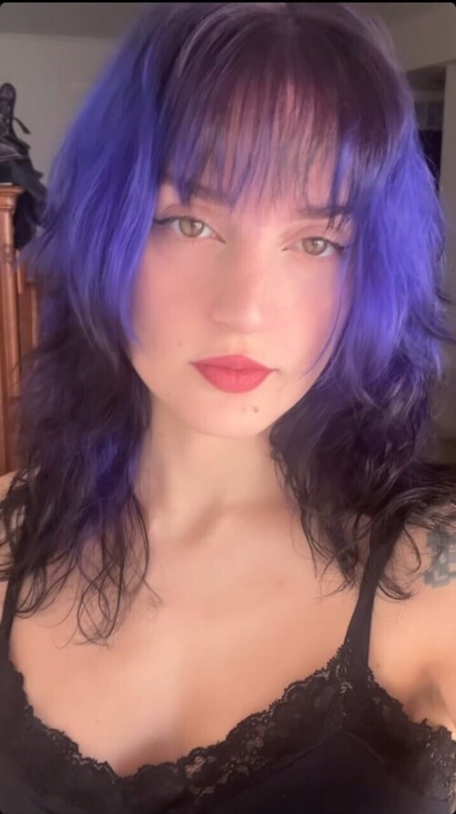 1e64ecbe 8a62 41c9 8bef fba3f671f53f9970bf9bf5033252