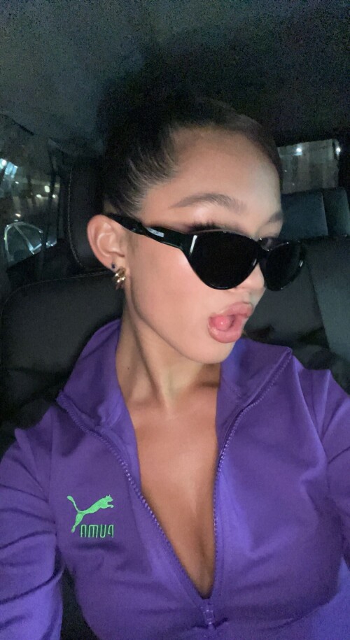 1e86iMhFeiIX5E9baHKDE.1023665f4e71edd8e905