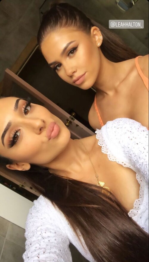 1e8f484b5164a9760956fa3e67894afb686cffd9ecaade62