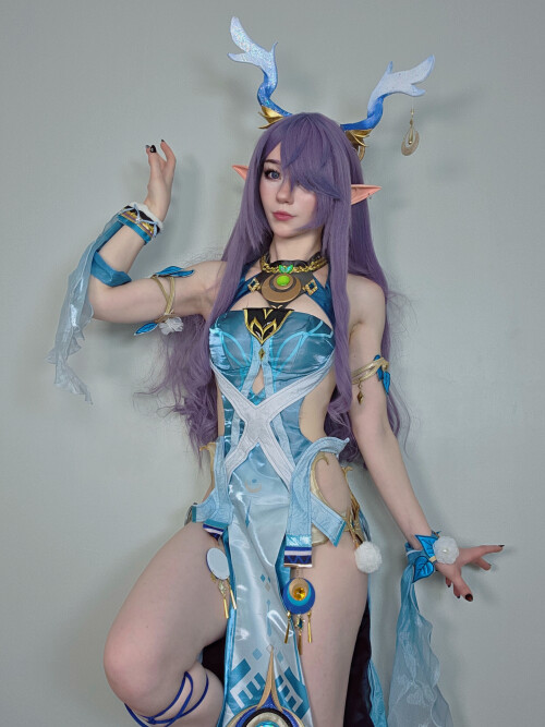 1e8f5577264612436bf962c4351a0dc0d8263b2e0a5b6656