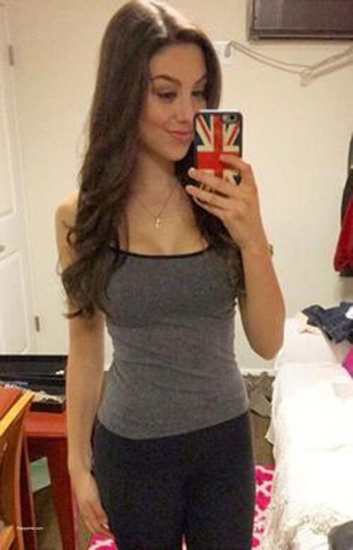 1e9271b0372d342c78753339