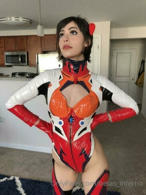 1e934419 60b7 448e 88a1 d463d9437b2d