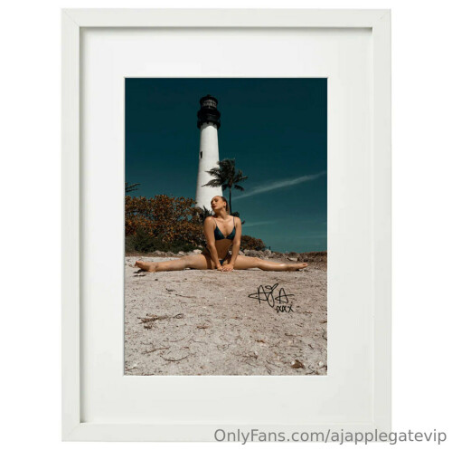 1eb05b0f ba8a 49e4 b694 9286c309f853