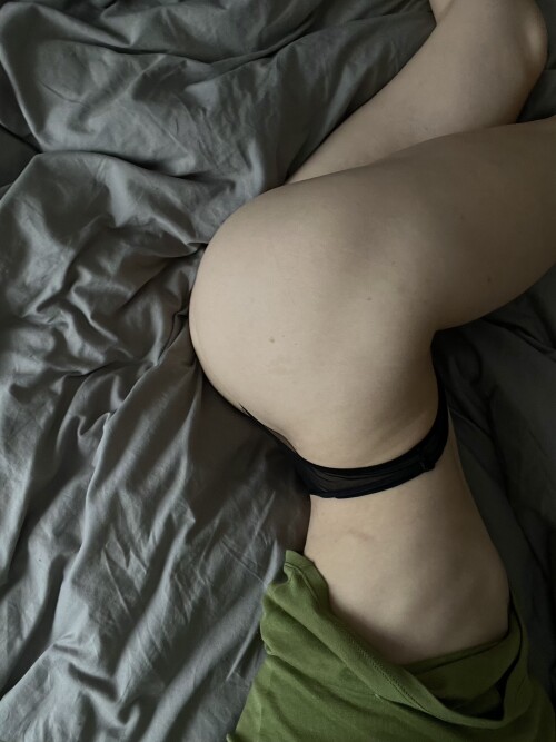 1eb19dbb 53bb 4953 bcd0 056807c808e9