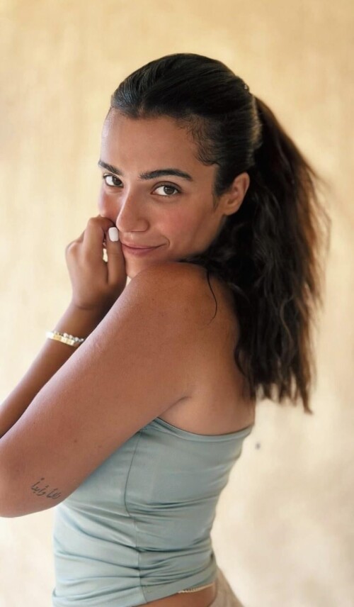 1eb1bus 04 ov1jjwngwged1aec6987d86a25fd5