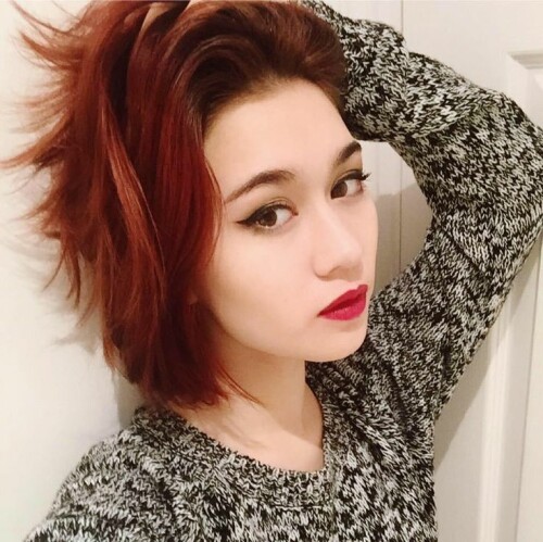 1eb2d809fa26a13f866e170e478d50c2