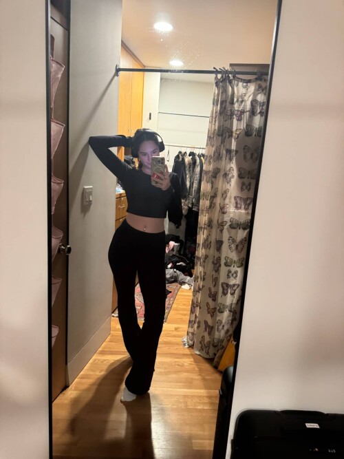 1eb3d862 d3ae 4ea9 8e67 1b685d470222a1db2a289824d395