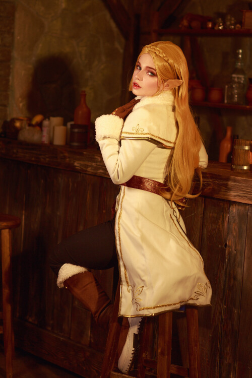 1ebbb0e512afb1f6a71ac6b8a0df8031b1c22