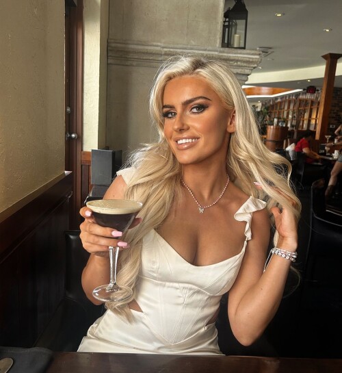 1ec0c5d443c64471892edb48add6ae3c 461217251 18440795293066569 7166022067593550796 nc550ecb43a6e9ffc