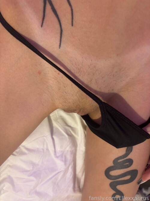 1ec710455f4a765b12f6373a6092a1aa6d4c4b7539c322f4f032cde428f37122.jpgf6709090633614745603d605b6edb5b6