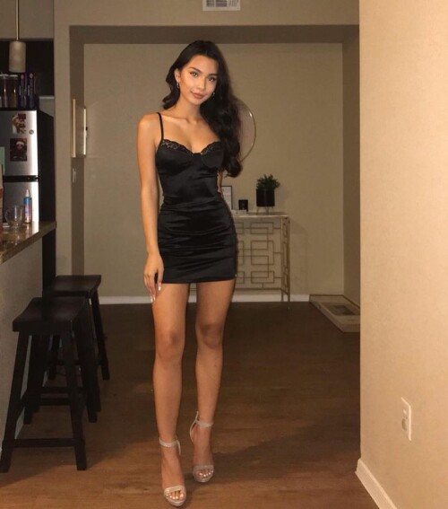 1ed847d79231c357676eacc911937042