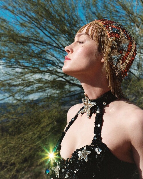 1ed8b3f8a4f87aa1caced03b7acfd0e9