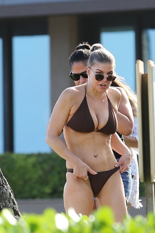 1edc4756969404312a5ffeacda11c6f