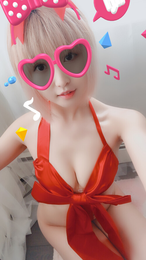 1ee2d42884baeb478a8acdd19ff67cd24a8d84a7
