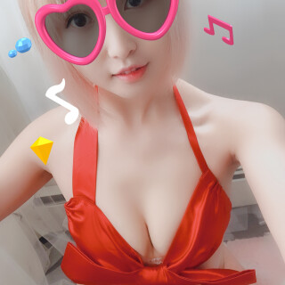 1ee2d42884baeb478a8acdd19ff67cd24a8d84a74ce1cf82b9ba2ca9