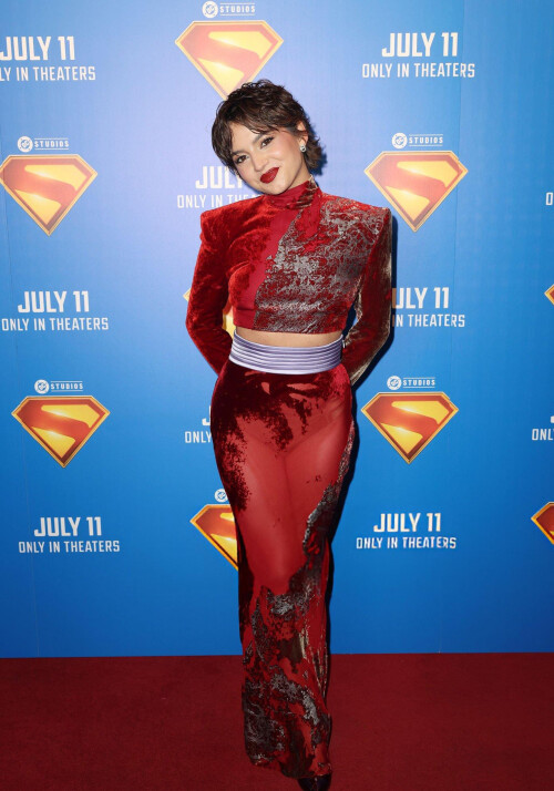 1ee2f78e3fc67243374d35dc39647ebab