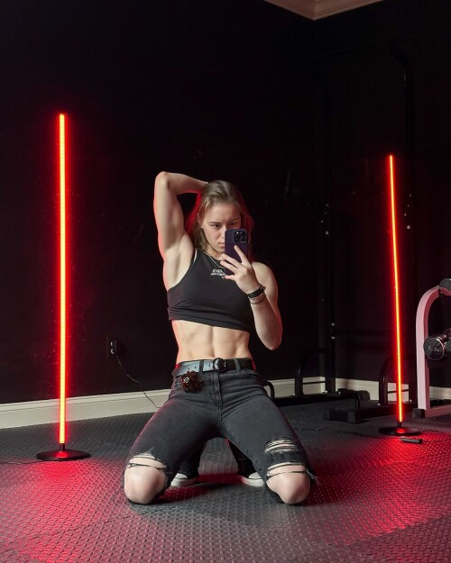 1ef5fa9ac6ca4b42ae783f39ec83c4d4079f86937f107268