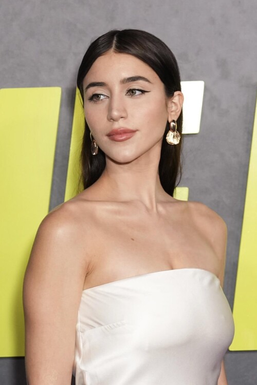 1ehav5l 02 vpkvo45kb0gd14e102e184b7ebbd0