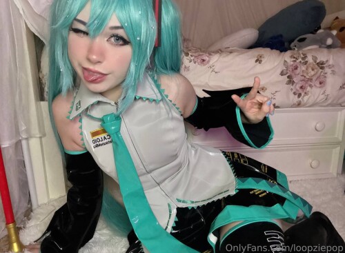 1et3xwpj1f6b14c5580305c7ce75358e81a67b6d