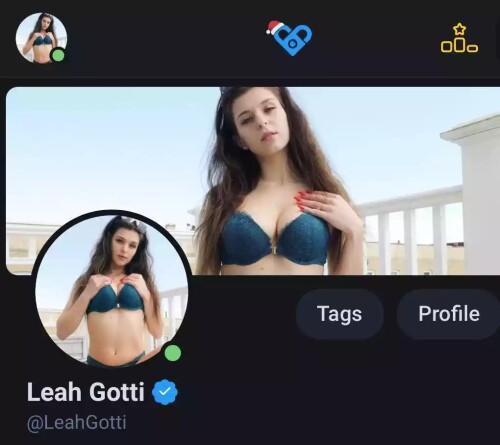 1ey5aotb0AAtT7K0c9a6122cda108eb