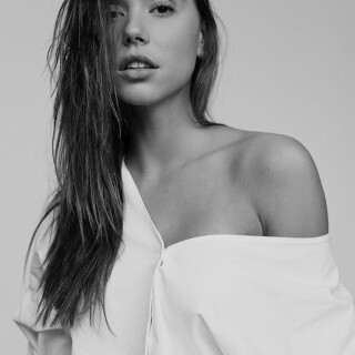 1ez3uRy550225e03554ef3d