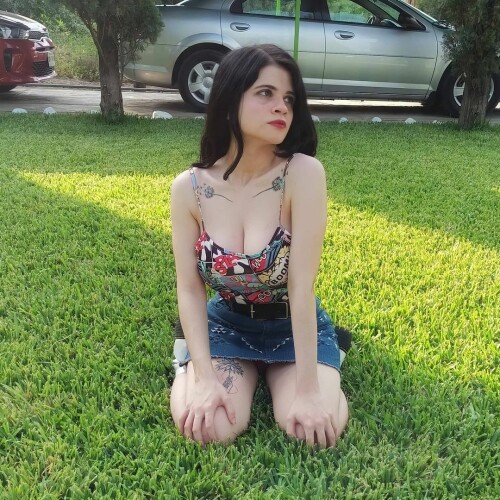 1f10d5889ec244cc955fbf541fe52f8b 2192084