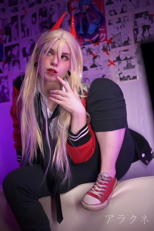 1f1b877a 83a3 4b52 84af 7c219501b68aea7d9e7d80be2af6