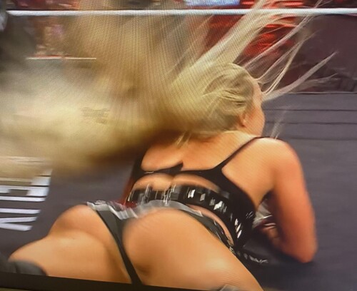 1f1g9wpj8ofe1b5b126c8f7cc5114