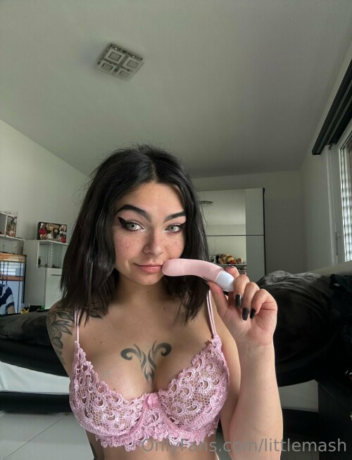 1f21c80c1c0d37bae