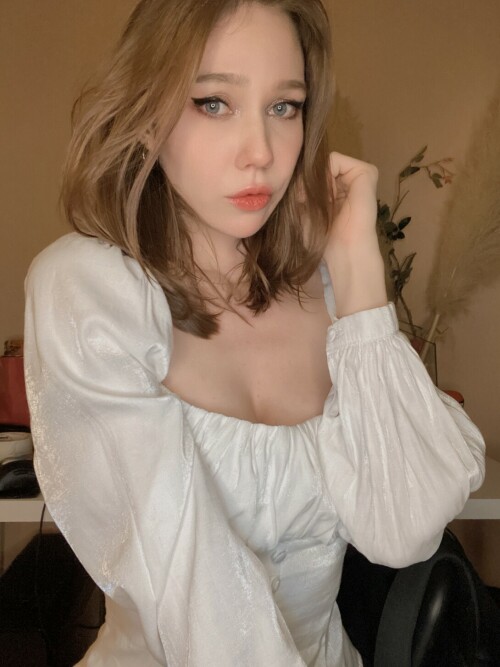 1f39cecf-9bf7-48b3-94ff-1d2d6a22788a27a965dbeedab9ab.jpeg