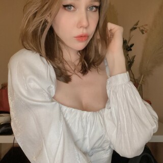 1f39cecf-9bf7-48b3-94ff-1d2d6a22788a27a965dbeedab9ab