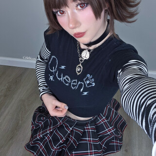 1f41d5fe5c5b4a90d25b1818309e8fbdde57e0abcaeb20c4600ed1137883996a