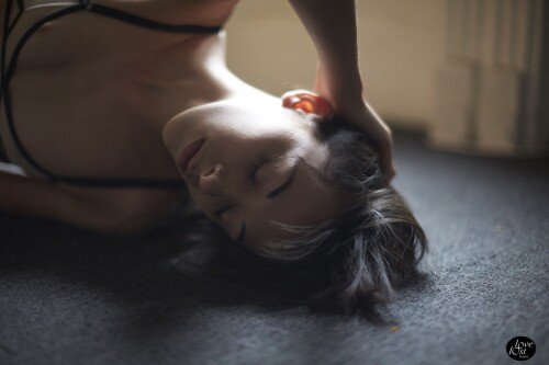 1f4456de 49c4 4031 8827 d325d6c09c77 171020 C97U8911263e1b81e2ae69c0