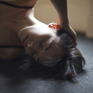 1f4456de-49c4-4031-8827-d325d6c09c77-171020_C97U8911263e1b81e2ae69c0