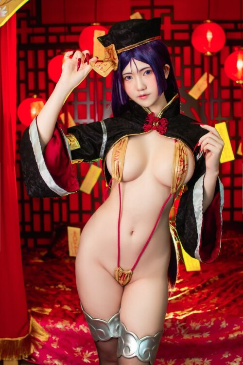 1f51070a44856944e2fab68636e74791ba396