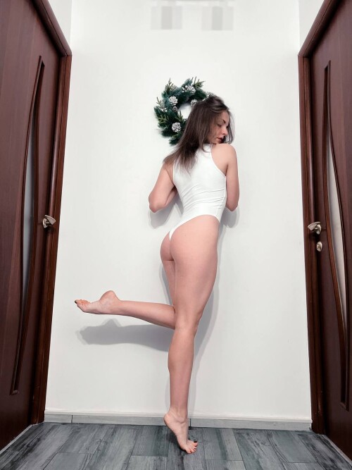 1f66e2eb ce66 4d09 a64d d27461a10276c846295b7a1a5bcd