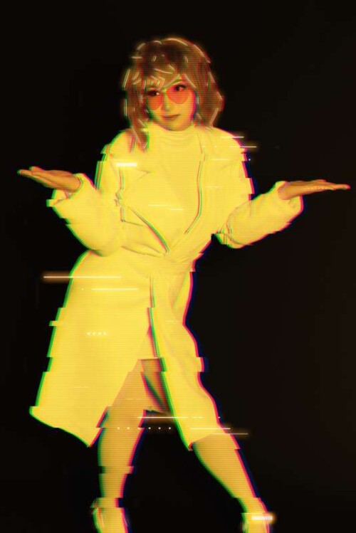 1f71d7e61377b9e98786cf6b94518d2c038c0680cbe396f2946fb1530e2059360900dd95a11156d6