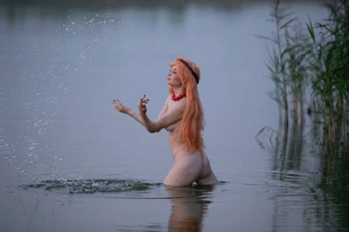 1f99059c225bf73847420934dd06bb1392705b9e89b42ca4