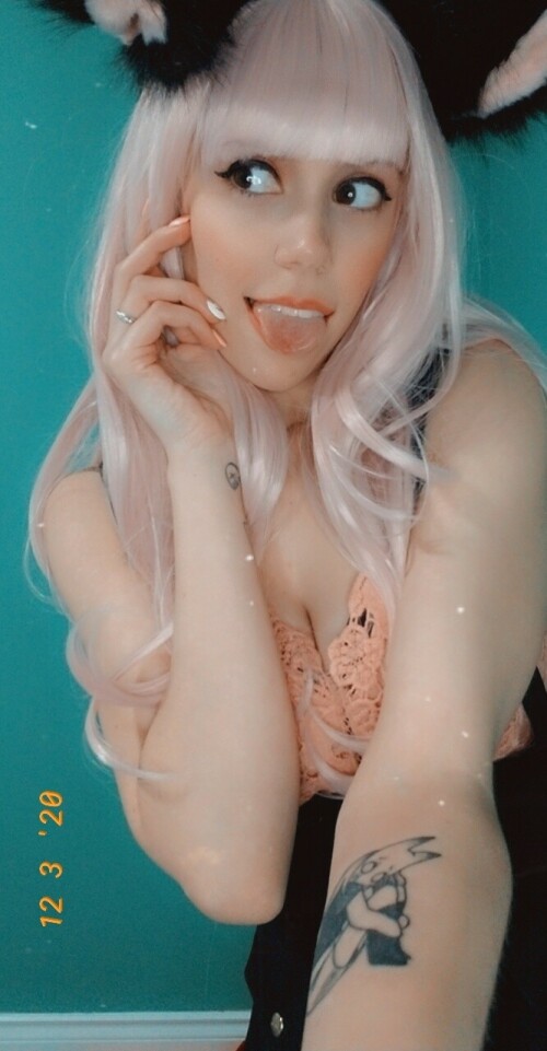 1f9dfb01364cd1ef9198529ac9b5014d