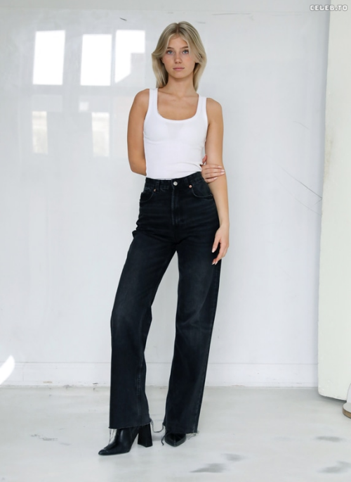 1fZAmDeD1bb5568e64cbbef028