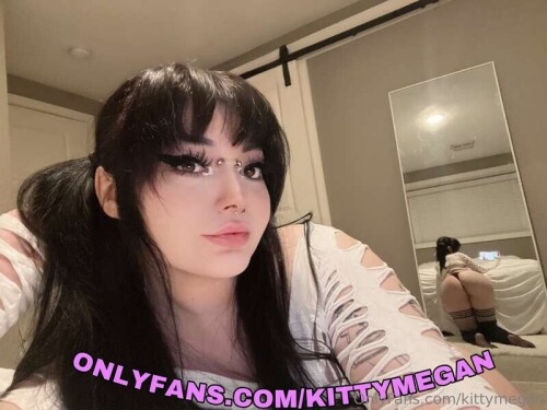 1fa4d418f61f4ff0fda2b22d7e421481bae4bbe9646ec448efb7467fdf5ce542b7f9bc5512320e3b