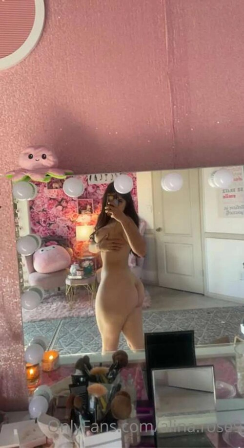 1faa89c4 bbe0 4c81 9017 fe078b365936bd754ef6da67ef2f